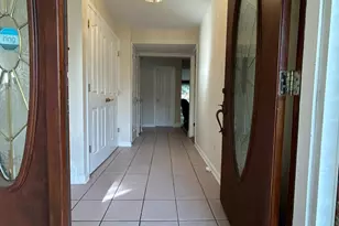 8 Julie Dr, Edison, NJ 08820 - Photo 3