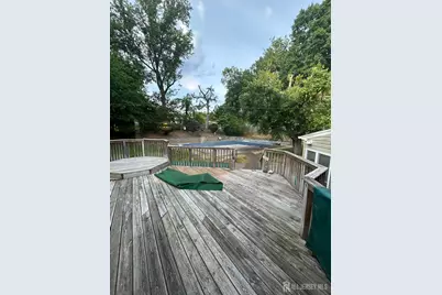 8 Julie Drive, Edison, NJ 08820 - Photo 25