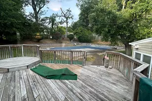 8 Julie Dr, Edison, NJ 08820 - Photo 25