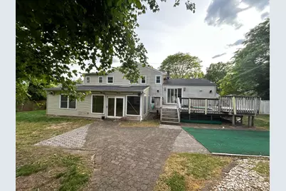 8 Julie Drive, Edison, NJ 08820 - Photo 29
