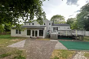 8 Julie Dr, Edison, NJ 08820 - Photo 29