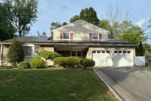 8 Julie Dr, Edison, NJ 08820 - Photo 1