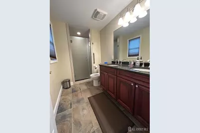 8 Julie Drive, Edison, NJ 08820 - Photo 13