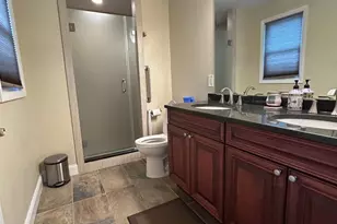 8 Julie Dr, Edison, NJ 08820 - Photo 13