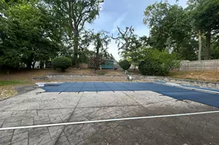 8 Julie Dr, Edison, NJ 08820 - Photo 27