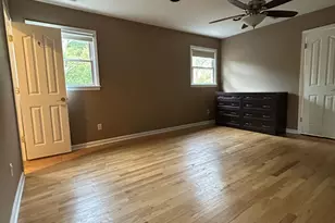 8 Julie Dr, Edison, NJ 08820 - Photo 15