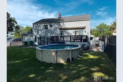 273 Old Post Road, Edison, NJ 08817 - Photo 15