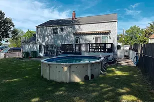 273 Old Post Rd, Edison, NJ 08817 - Photo 15