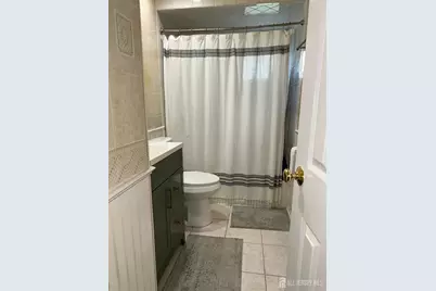 273 Old Post Road, Edison, NJ 08817 - Photo 11