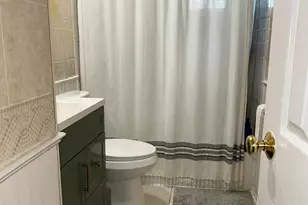 273 Old Post Rd, Edison, NJ 08817 - Photo 11