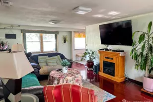 273 Old Post Rd, Edison, NJ 08817 - Photo 7