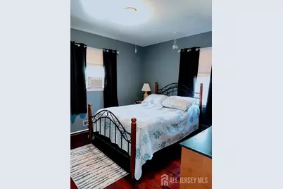 273 Old Post Road, Edison, NJ 08817 - Photo 9