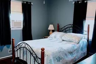 273 Old Post Rd, Edison, NJ 08817 - Photo 9