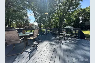 273 Old Post Road, Edison, NJ 08817 - Photo 13