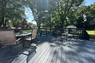 273 Old Post Rd, Edison, NJ 08817 - Photo 13