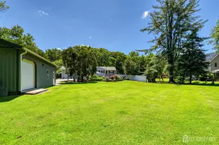 141 Fresh Ponds Rd, South Brunswick Township, NJ 08852 - Photo 29