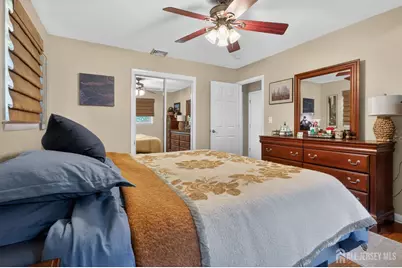 141 Fresh Ponds Road, South Brunswick Township, NJ 08852 - Photo 13