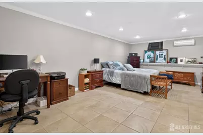 141 Fresh Ponds Road, South Brunswick Township, NJ 08852 - Photo 19