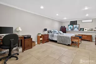 141 Fresh Ponds Rd, South Brunswick Township, NJ 08852 - Photo 19