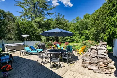 141 Fresh Ponds Road, South Brunswick Township, NJ 08852 - Photo 23