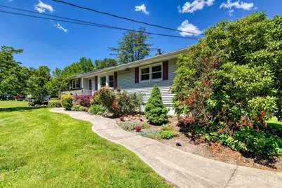 141 Fresh Ponds Road, South Brunswick Township, NJ 08852 - Photo 39