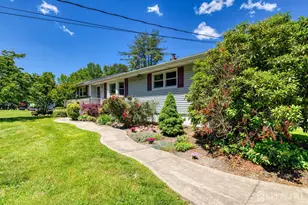 141 Fresh Ponds Rd, South Brunswick Township, NJ 08852 - Photo 39