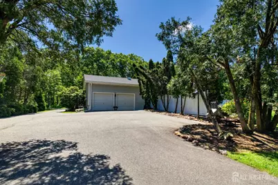 141 Fresh Ponds Road, South Brunswick Township, NJ 08852 - Photo 33