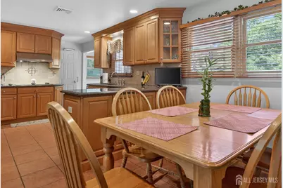 141 Fresh Ponds Road, South Brunswick Township, NJ 08852 - Photo 7