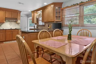 141 Fresh Ponds Rd, South Brunswick Township, NJ 08852 - Photo 7