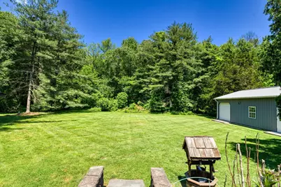 141 Fresh Ponds Road, South Brunswick Township, NJ 08852 - Photo 27