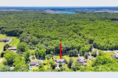 141 Fresh Ponds Road, South Brunswick Township, NJ 08852 - Photo 37