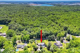 141 Fresh Ponds Rd, South Brunswick Township, NJ 08852 - Photo 37