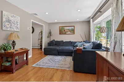141 Fresh Ponds Road, South Brunswick Township, NJ 08852 - Photo 3