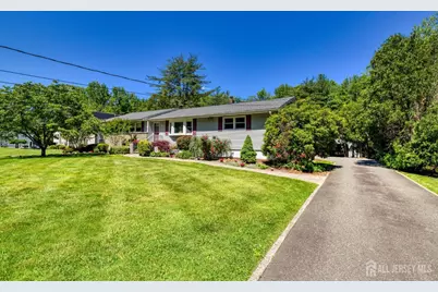 141 Fresh Ponds Road, South Brunswick Township, NJ 08852 - Photo 1