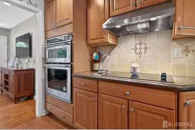 141 Fresh Ponds Road, South Brunswick Township, NJ 08852 - Photo 9