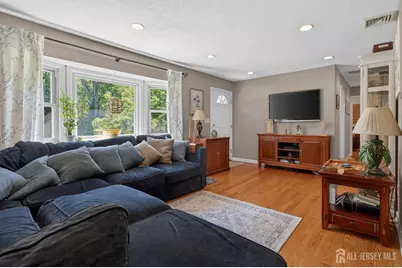 141 Fresh Ponds Road, South Brunswick Township, NJ 08852 - Photo 5