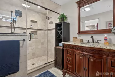 141 Fresh Ponds Road, South Brunswick Township, NJ 08852 - Photo 21