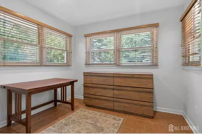 141 Fresh Ponds Road, South Brunswick Township, NJ 08852 - Photo 11