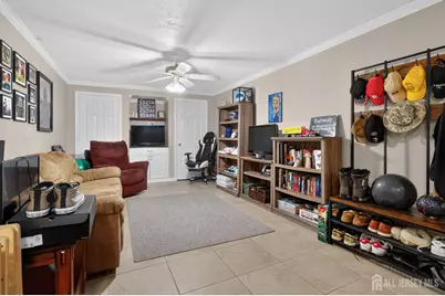 141 Fresh Ponds Road, South Brunswick Township, NJ 08852 - Photo 17