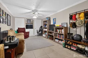 141 Fresh Ponds Rd, South Brunswick Township, NJ 08852 - Photo 17