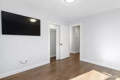 22 Arcadia Place #B, Union Township, NJ 07088 - Photo 21
