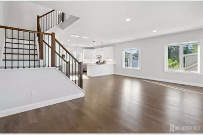 22 Arcadia Place #B, Union Township, NJ 07088 - Photo 15