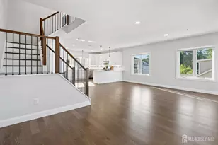 22 Arcadia Pl, Union Township, NJ 07088 - Photo 15