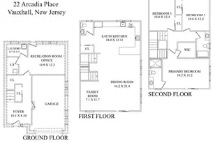 22 Arcadia Pl, Union Township, NJ 07088 - Photo 39