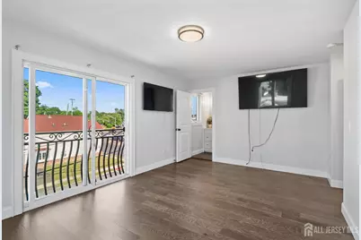 22 Arcadia Place #B, Union Township, NJ 07088 - Photo 27