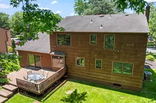 11 Aspen Cir, Edison, NJ 08820 - Photo 37