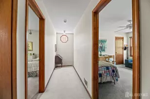 11 Aspen Cir, Edison, NJ 08820 - Photo 29