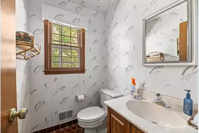 11 Aspen Circle, Edison, NJ 08820 - Photo 19