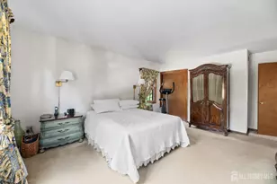 11 Aspen Cir, Edison, NJ 08820 - Photo 21