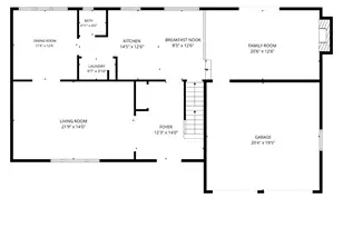 11 Aspen Cir, Edison, NJ 08820 - Photo 37